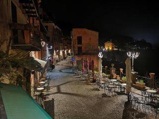Holiday Homes - mini spa - Nemi (Roma) - Nemi - 3