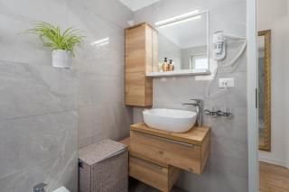 Villa Camelia - Tar - 5