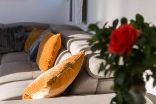 Villa Camelia - Tar - 2