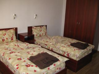 Krasi Apartments in Zornitsa Complex - Stoykite - 6