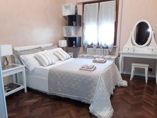 Holiday home in Capannori - Toskana 36318 - Capannori - 2