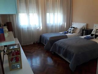 Holiday home in Capannori - Toskana 36318 - Capannori - 1