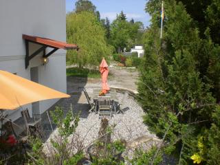 Zur Weide - Boltenhagen - 8