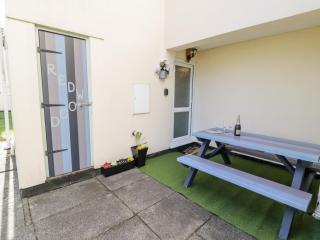 Redwood - Harlech - 9