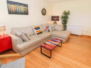 Redwood - Harlech - 5