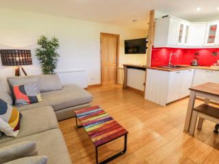 Redwood - Harlech - 4