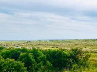 Sea, Surf and Sun - Azurara - 8