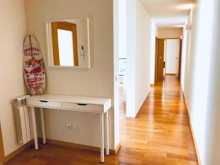 Sea, Surf and Sun - 7