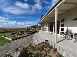 Pakiri Beach Holiday Park - Pakiri - 0