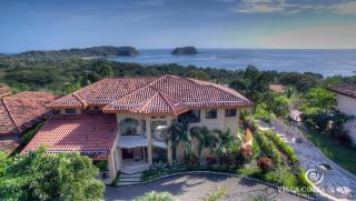 Luxury Ocean View Villa, Breakfast, Shuttle & 5-Star Service Included - 9