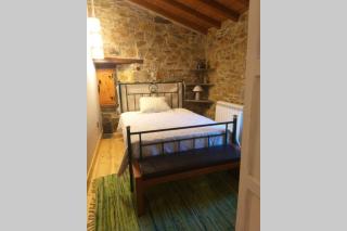 Casas da Cabrieira - Proença-a-Nova - 8