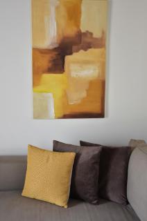 Nelleas home - Adamas - 4
