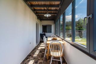 Nelleas home - Adamas - 9