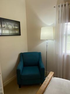 Hideaway on Hume - 6