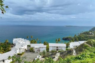 Apartamento Condominio Vista Mare Samana - Santa Bárbara de Samaná - 6