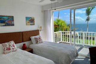 Apartamento Condominio Vista Mare Samana - Santa Bárbara de Samaná - 4