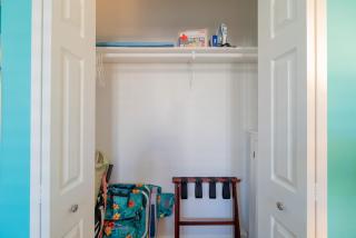 Palm Beach Island Condominiums - 4