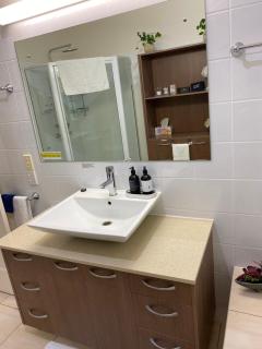 Hideaway on Hume - 2