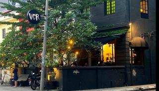 Deluxe Swiss Garden Residences Bukit Bintang City Center - 8