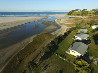 Pakiri Beach Holiday Park - Pakiri - 5