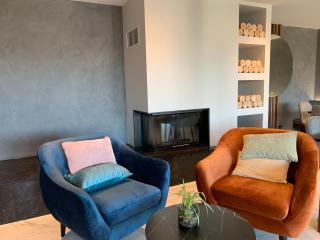 Galaxy Boutique Hotel - Lake Tekapo - 2