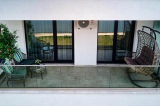 Riva Lake Boutique - Mamaia - 4