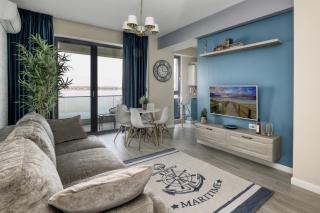 Riva Lake Boutique - Mamaia - 1