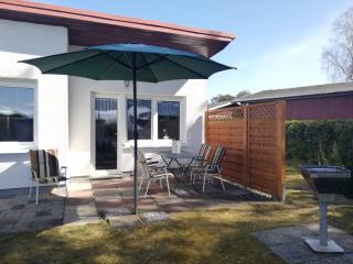 Bungalow 21 - Koserow - 8