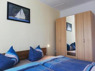 Bungalow 21 - Koserow - 2
