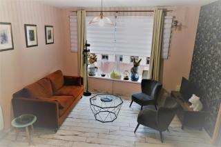 Le gîte des sources: nature, randonnées, détente. - Oberbronn - 0