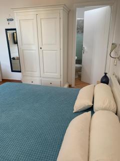B&B Casavecchia - 9