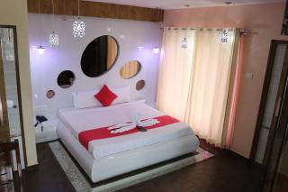 Kasa Luxury Inn - Kodaikānāl - 0