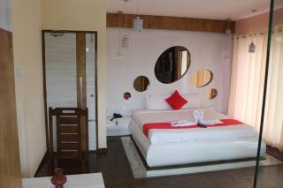 Kasa Luxury Inn - Kodaikānāl - 6