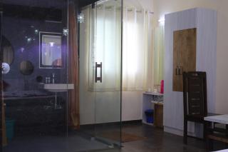 Kasa Luxury Inn - Kodaikānāl - 4