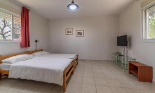 Mizra Guest House - 4