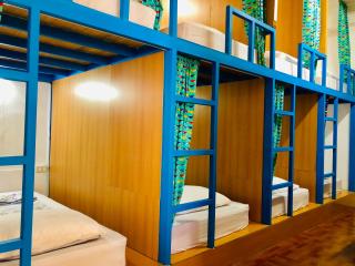 DoDoWu Homestay - Lanyu - 8