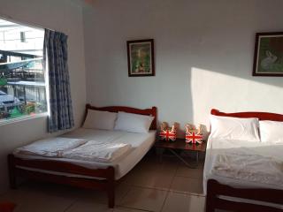DoDoWu Homestay - Lanyu - 7