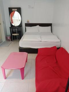 DoDoWu Homestay - Lanyu - 6
