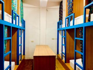 DoDoWu Homestay - Lanyu - 4