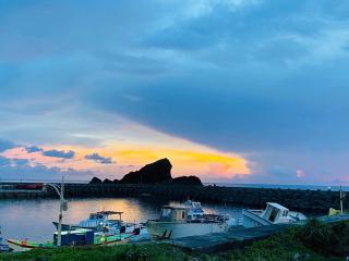 DoDoWu Homestay - Lanyu - 1