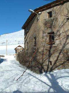 Ker Carlines - Targassonne - 9