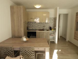 Baby House Calasetta - IUN P5263 - Calasetta - 6