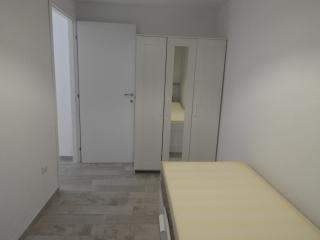 Baby House Calasetta - IUN P5263 - Calasetta - 5