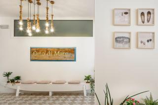 Hotel Nobel - Gabicce Mare - 8