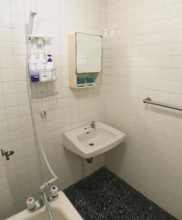 5555Subway Kurokawa Station 3min walking distance - Nagoya - 1