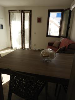 Baby House Calasetta - IUN P5263 - 1