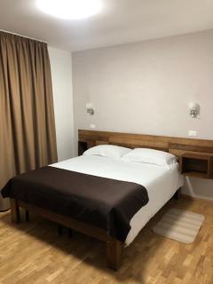 Vila LOFT CUBE - 4
