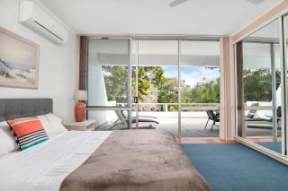 Noosa Views - Noosa Heads - 5