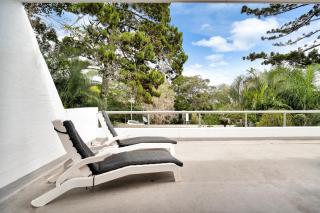 Noosa Views - Noosa Heads - 4