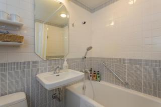 Hotel Monterey Ginza - Tokyo - 4